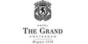 Sofitel-Legend-The-Grand